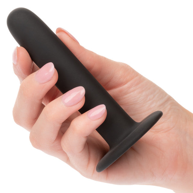Entrenador Anal Boundless