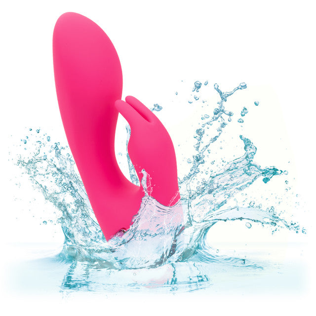 Vibrador Multiorgásmico Sunshine