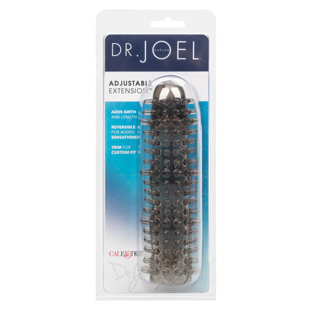 Extensión Ajustable Dr. Joel Kaplan