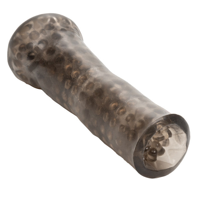 Extensión Ajustable Dr. Joel Kaplan