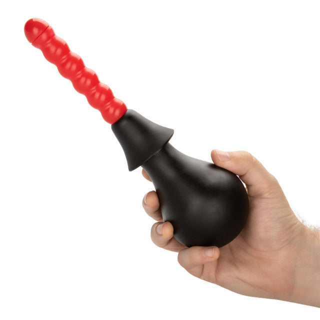 Ducha Anal Colt