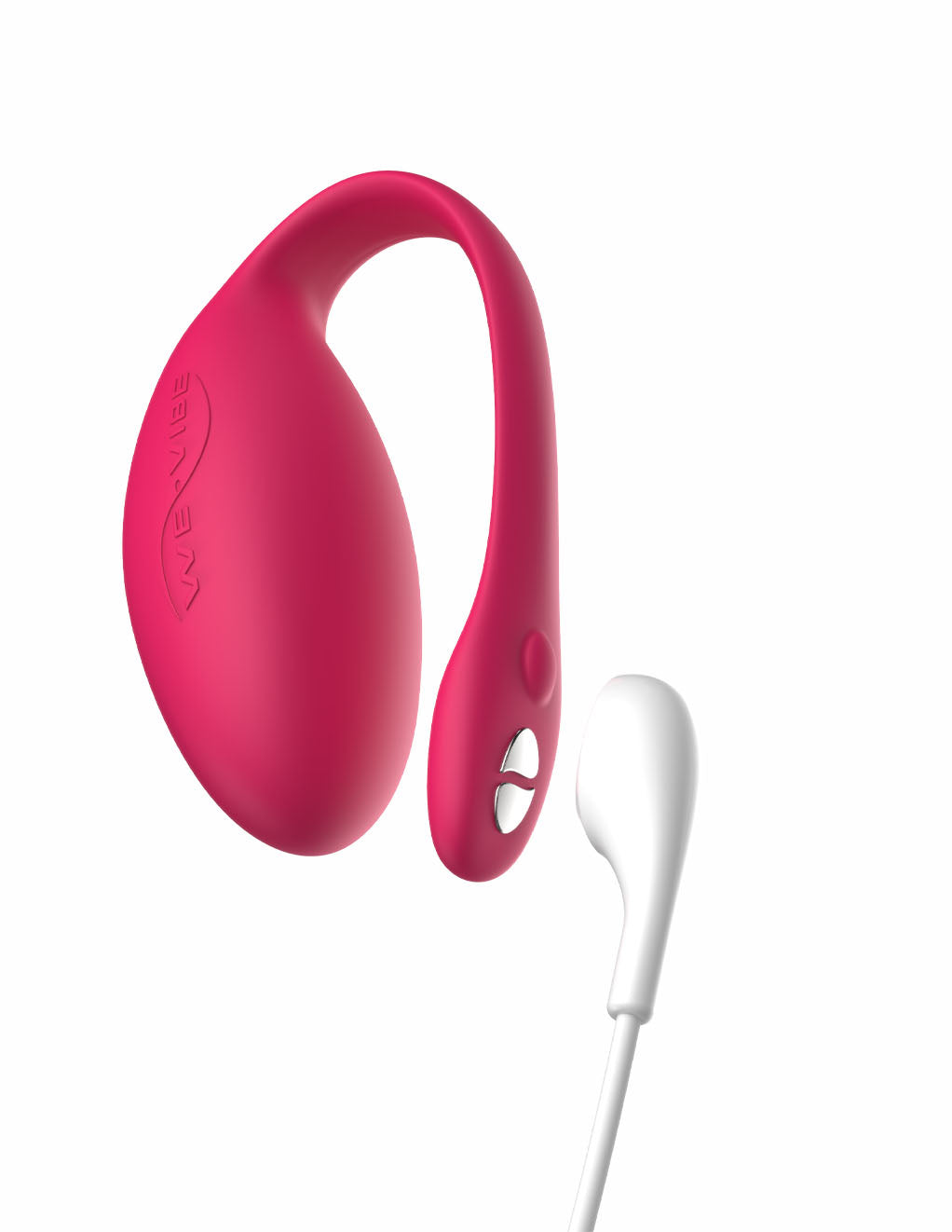 We-Vibe Jive Wearable Bluetooth Vibrator- Charger