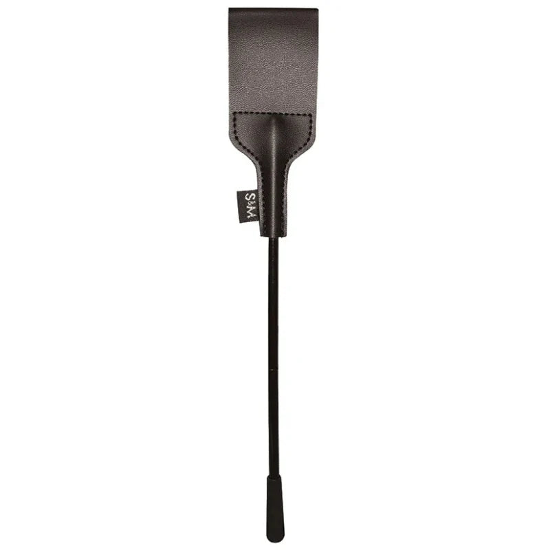 Fusta De Montar S&M