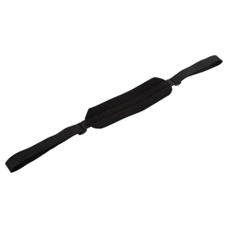 Correa De Estilo Perrito Sportsheets