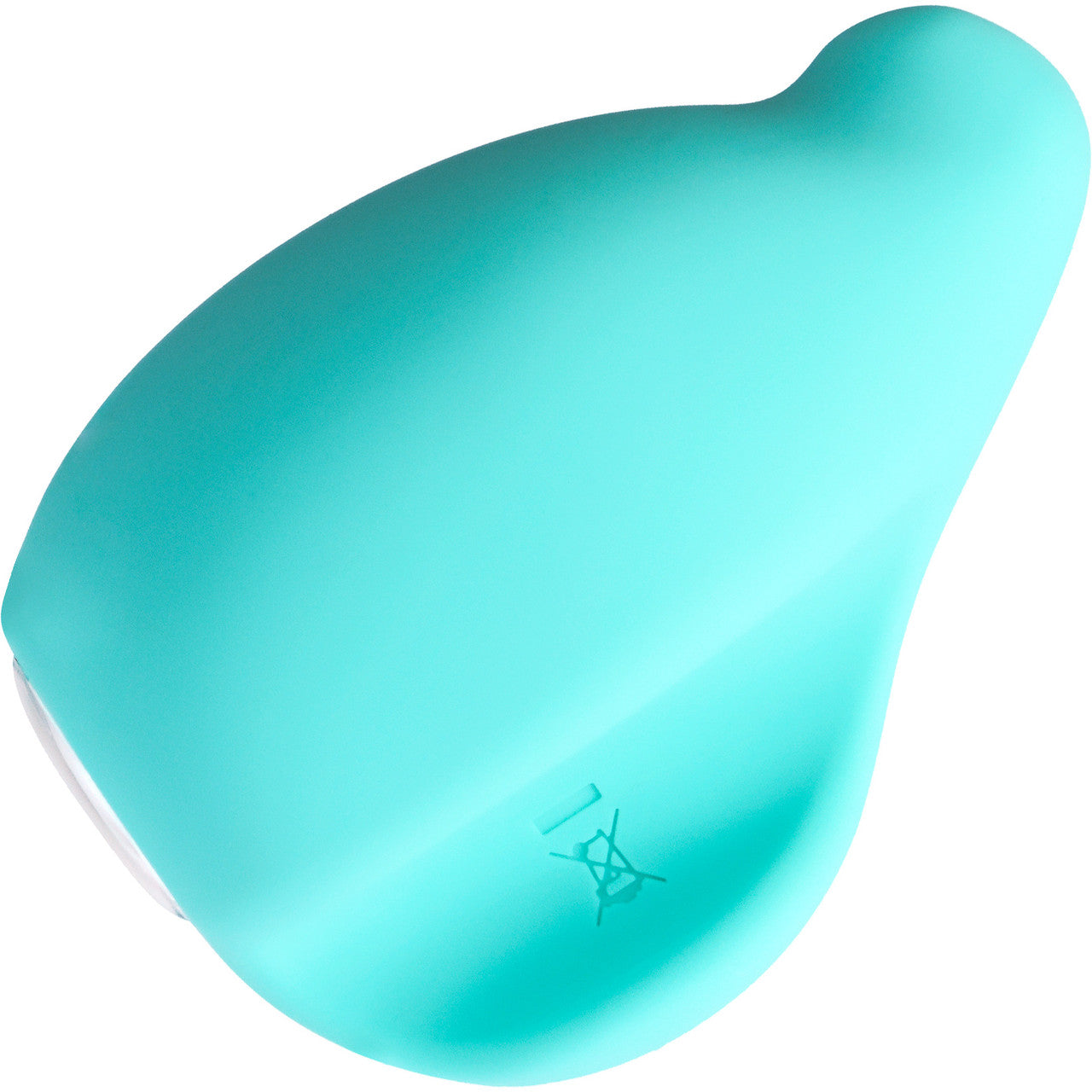 Vibrador Para Clítoris Yumi De Vedo