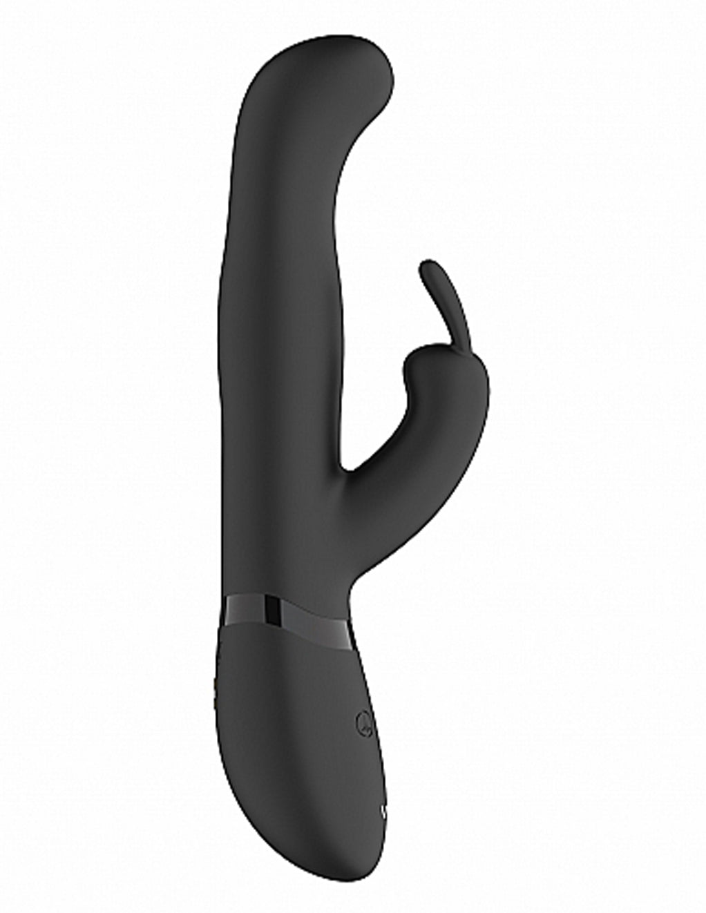 Vive Izara Rotating Beads Rabbit- Side