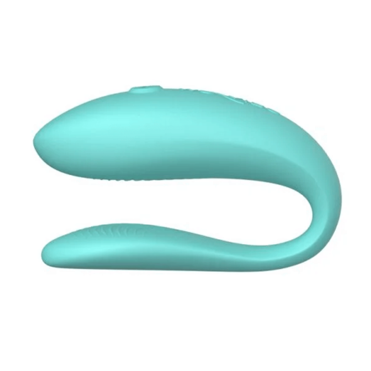 We-Vibe Sync Lite - Aqua - Main