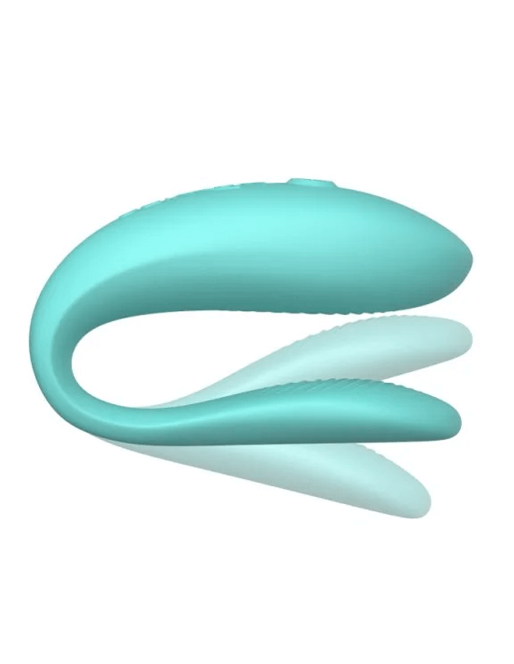 We-Vibe Sync Lite - Aqua - Motion