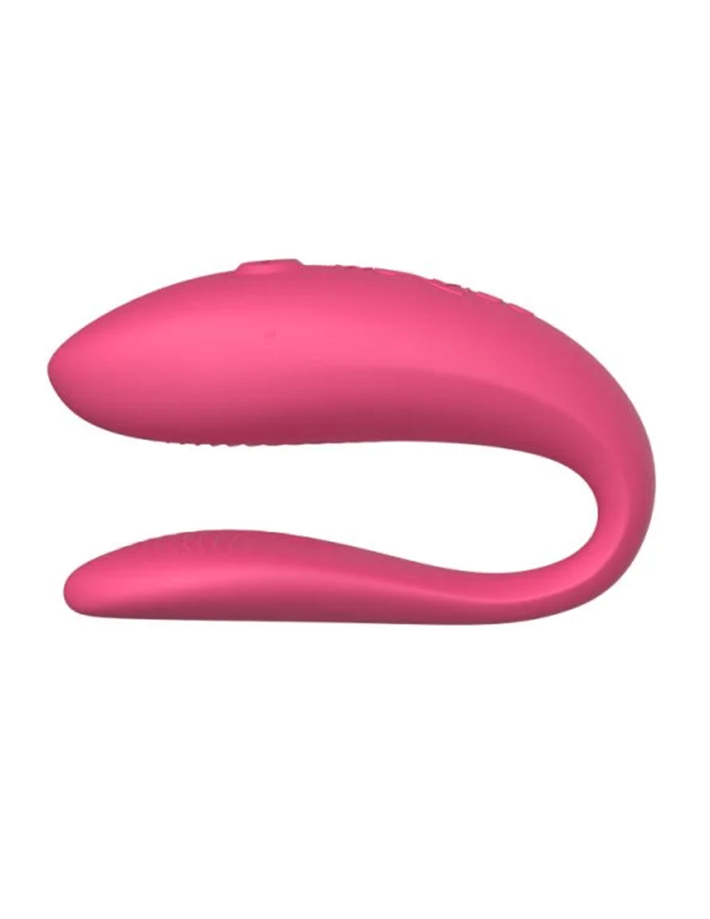 We-Vibe Sync Lite - Pink - Main