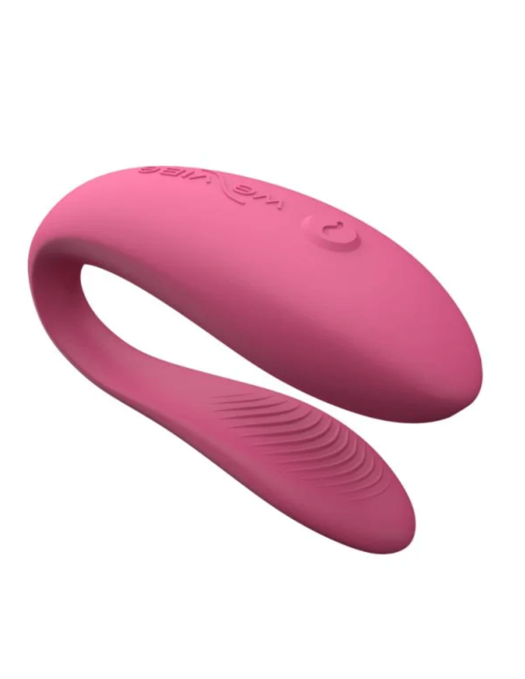 We-Vibe Sync Lite - Pink - Top