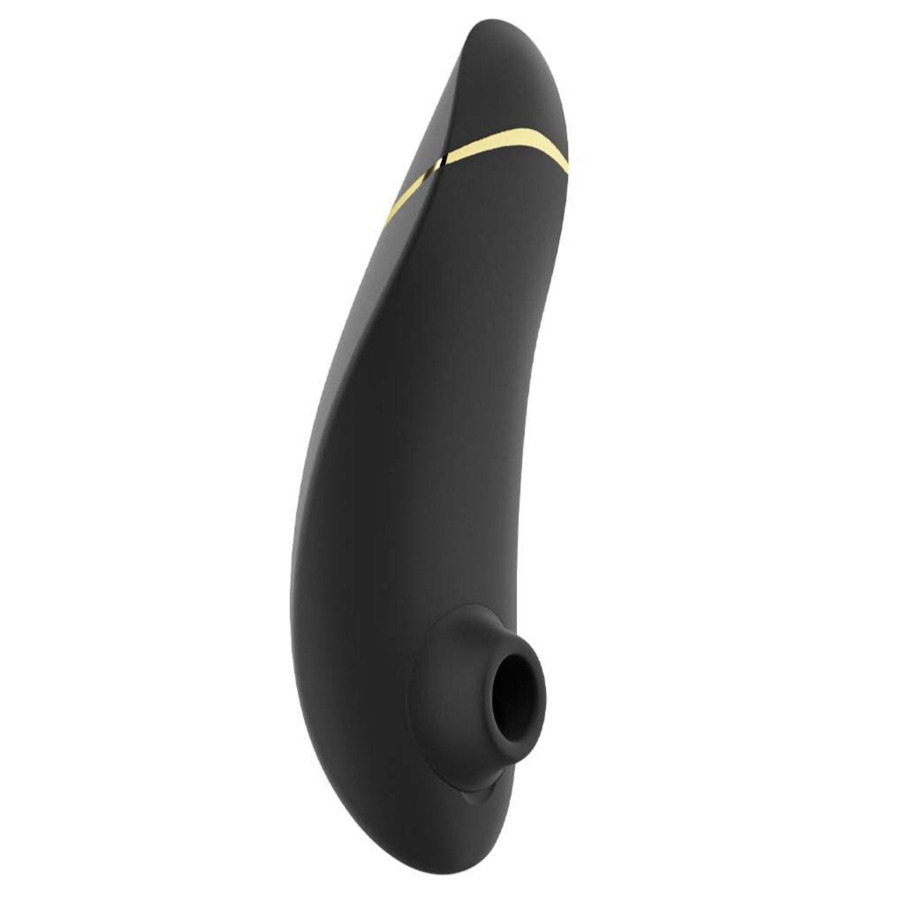 Womanizer Premium 2- Black- Main