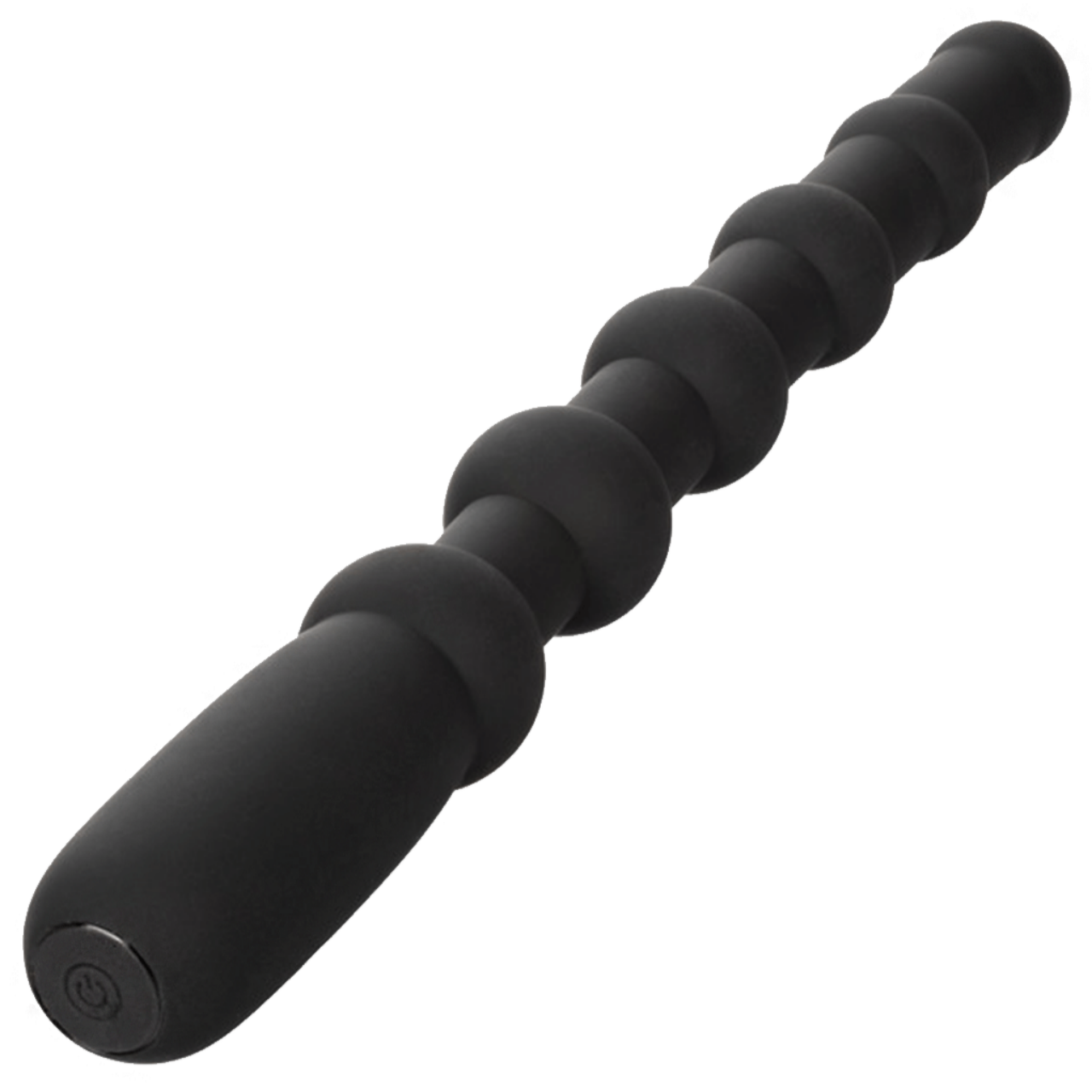 Rechargeable X-10 Beads - Bottom