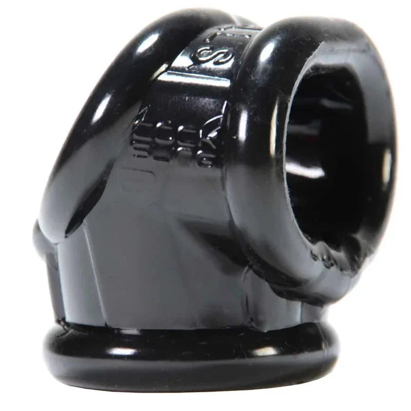 Anillo Para Pene Y Testiculos Cocksling