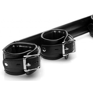 Bondage Barra Separadora Xr