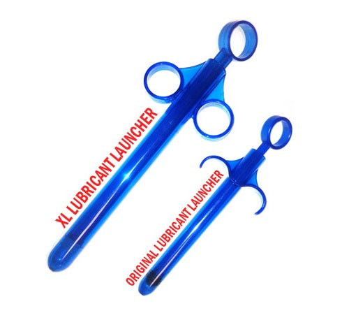 Tubo De Lubricación Xr