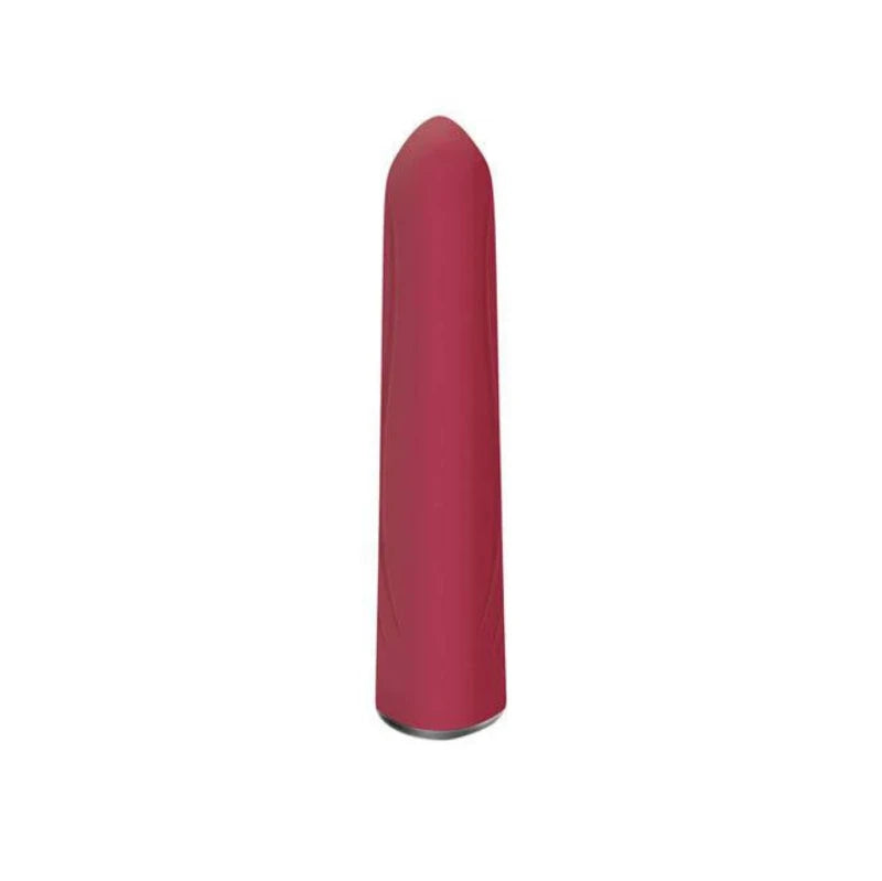 Diablo Rechargeable Bullet