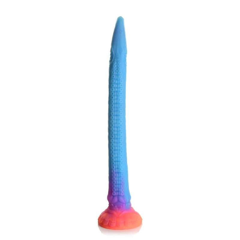 Dildo Dragon De Creature Cocks