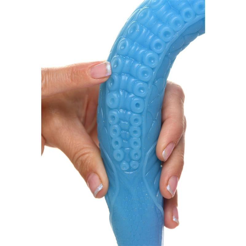 Dildo Dragon De Creature Cocks