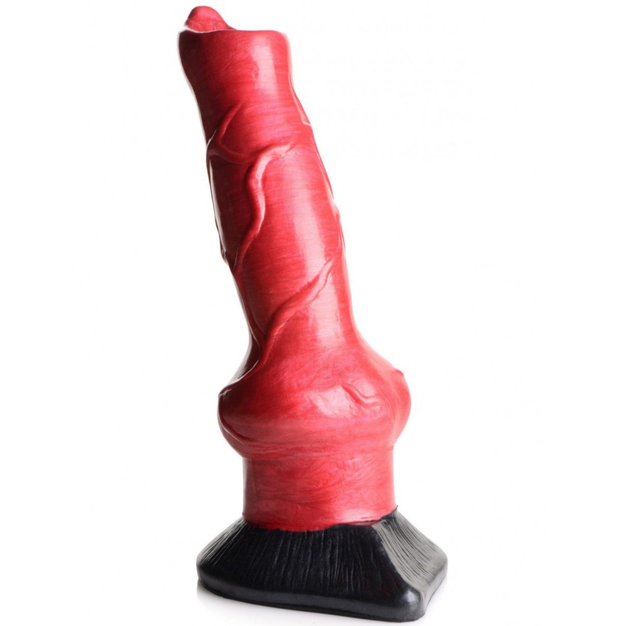 Dildo Hell-Hound De Creature Cocks