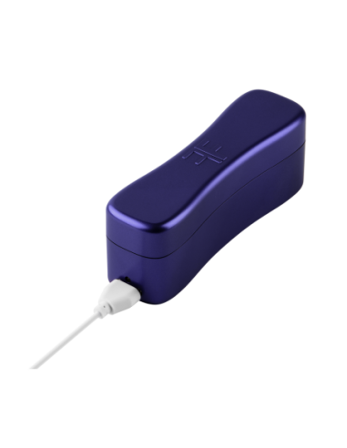 Bala Vibratoria Booster