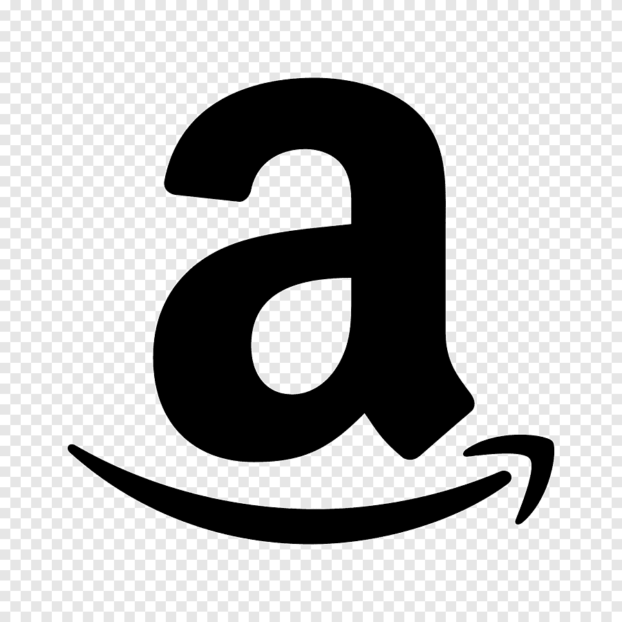 Alt Image