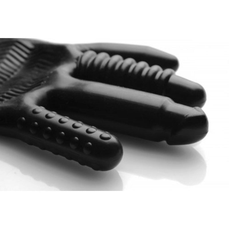 Guante De Placer Plesure Poker