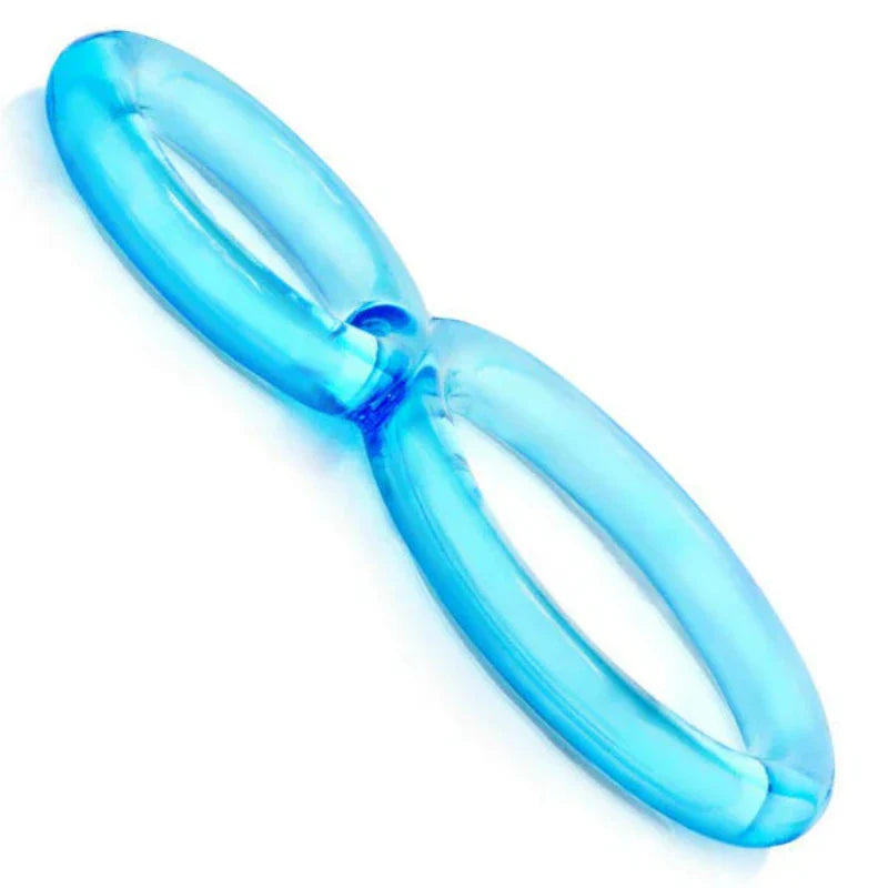 Anillo Ofinity