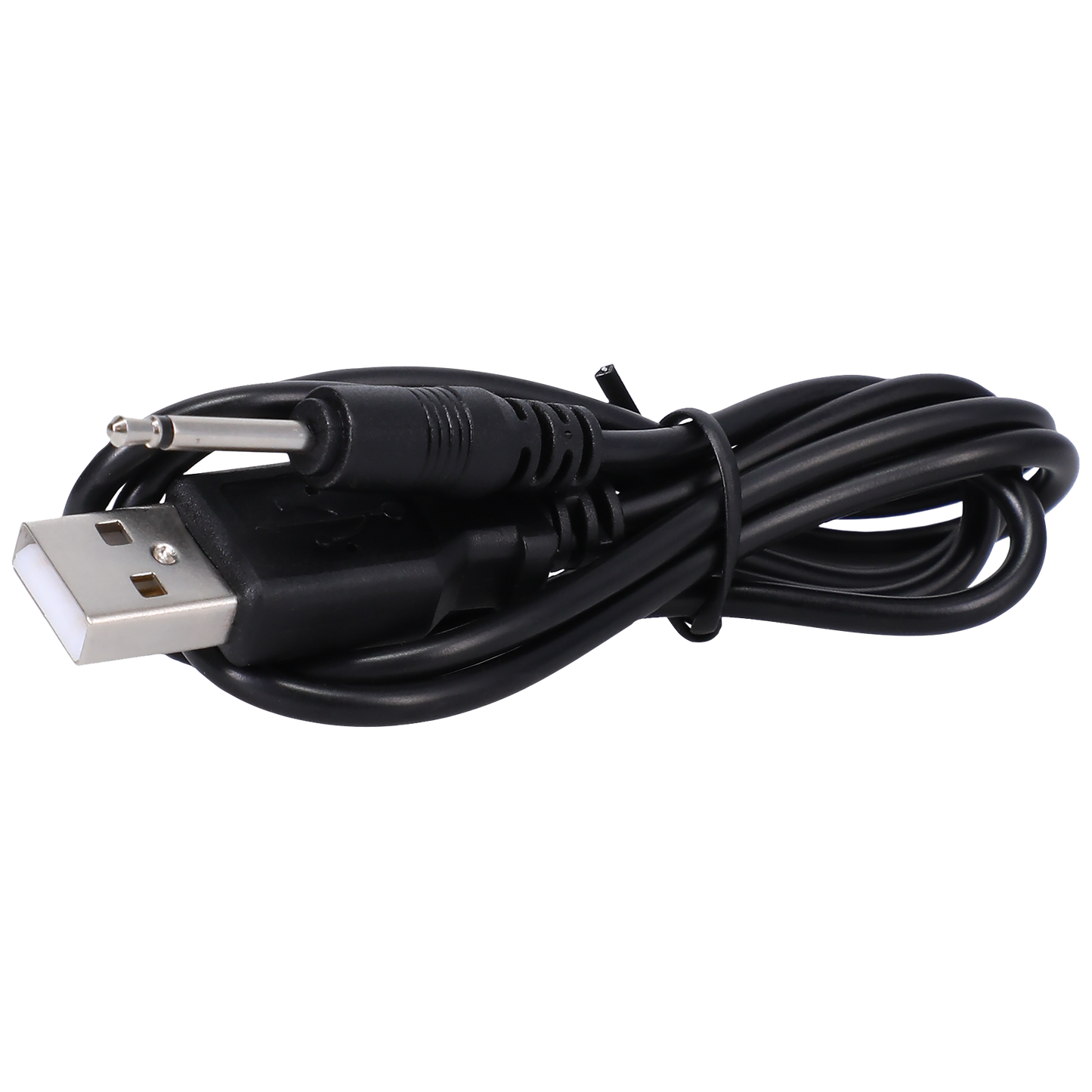 Fort Troff - Mini máquina sexual - Recargable, silicona con mando a distancia - Rojo