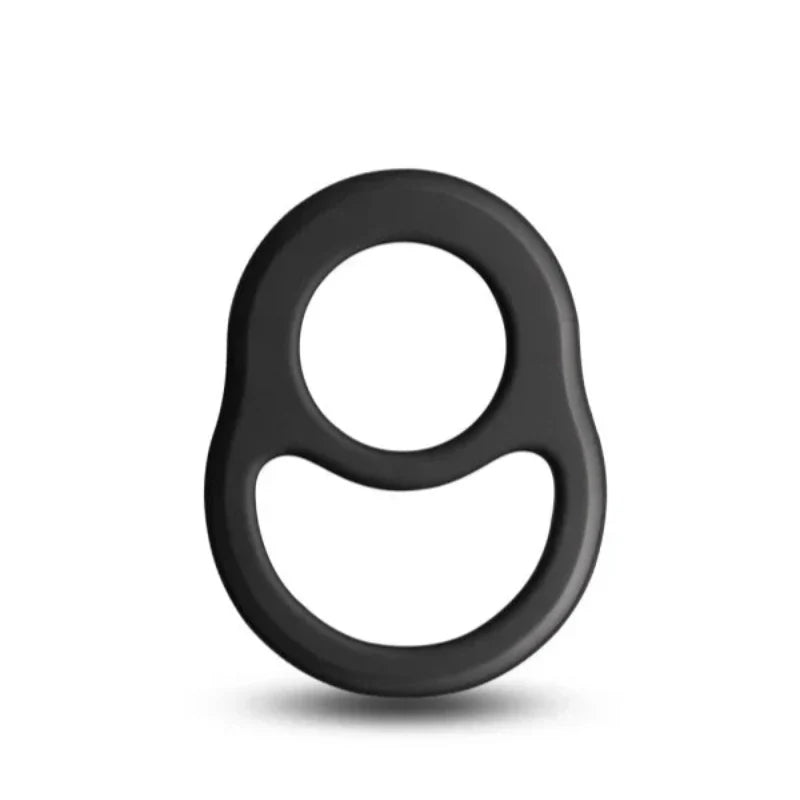 Anillo Renegade Cradle