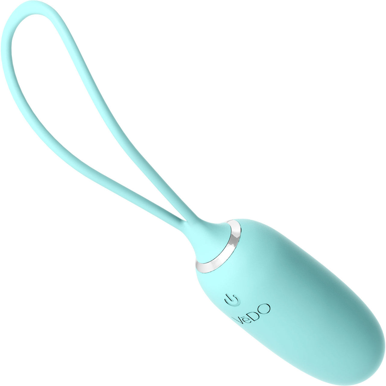 Bala Vibradora Kiwi De Vedo
