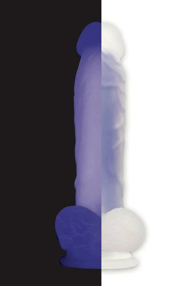 Luminous Dildo