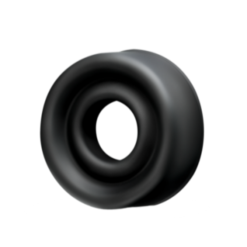 Funda De Silicona Performance Mediana