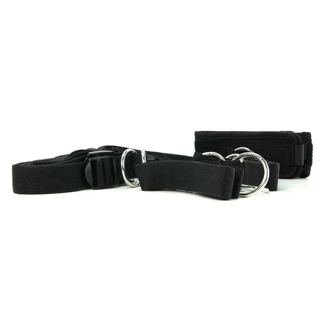 Kit De Sujeción Bed Spreader