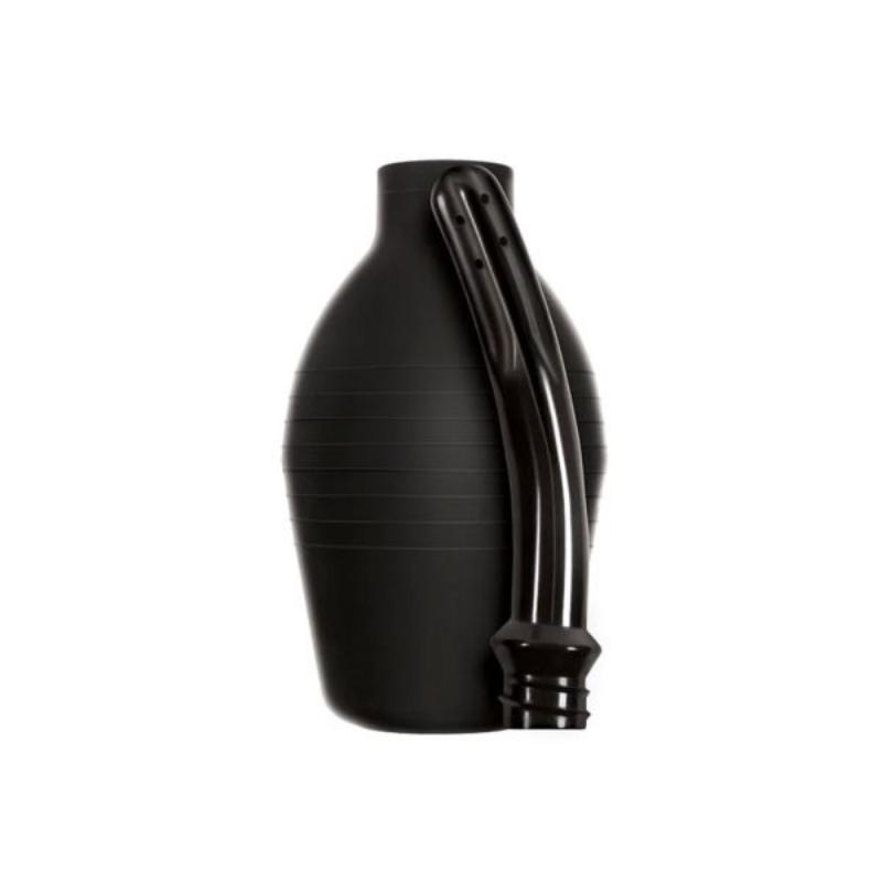 Ducha Anal Renegade Body Cleanser