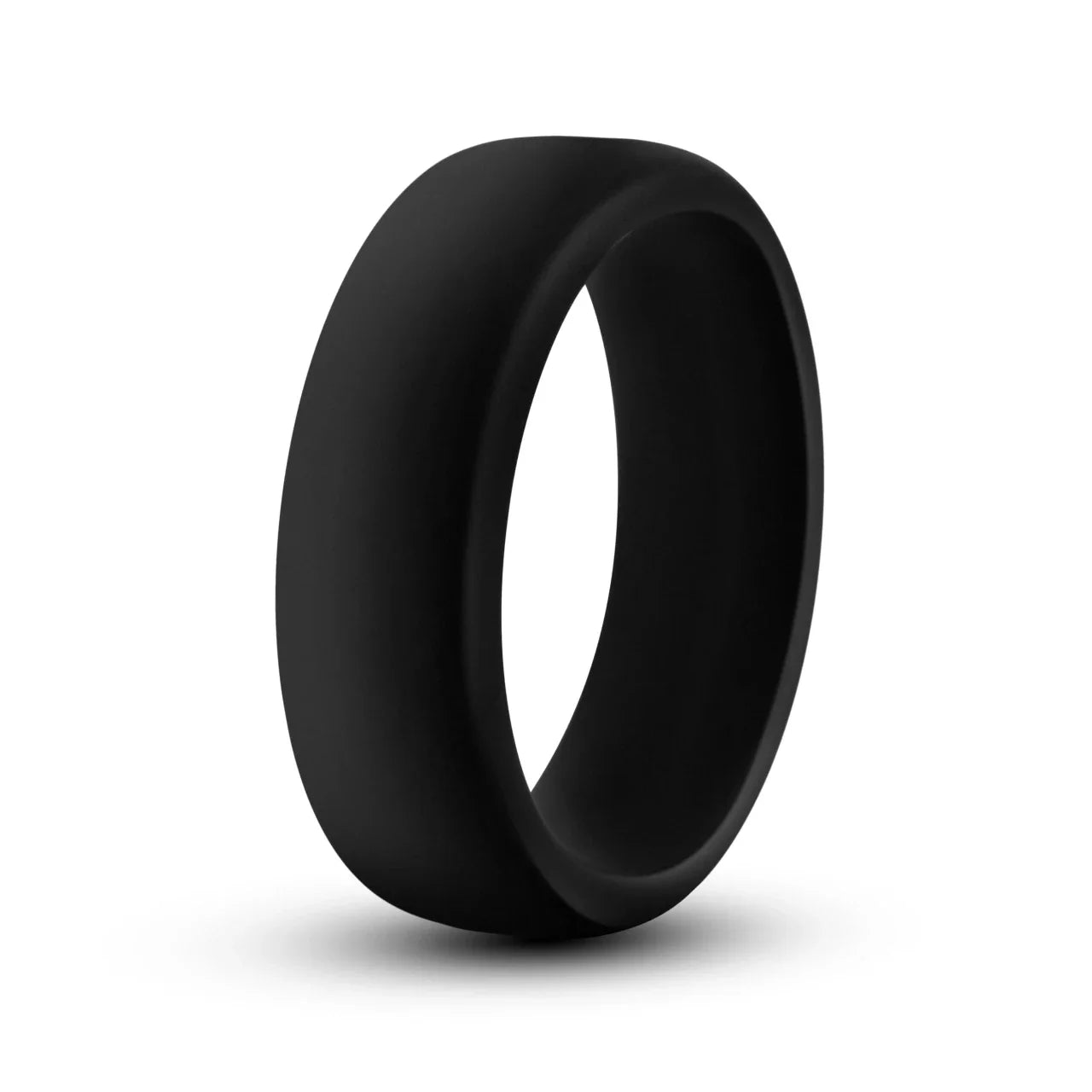 Performance Silicone Go Pro Cock Ring