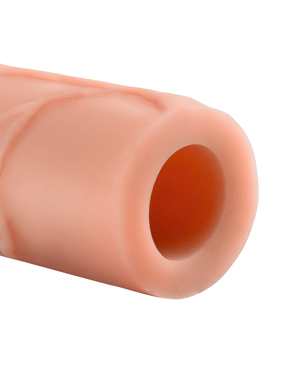 Pipedream Fantasy X-tensions Perfect 3inch Extension