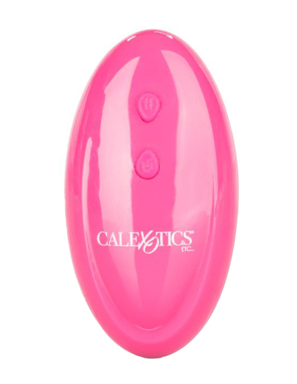 Cal Exotics Venus Butterfly Wearable Butterfly Vibrator - Novelties - Harness