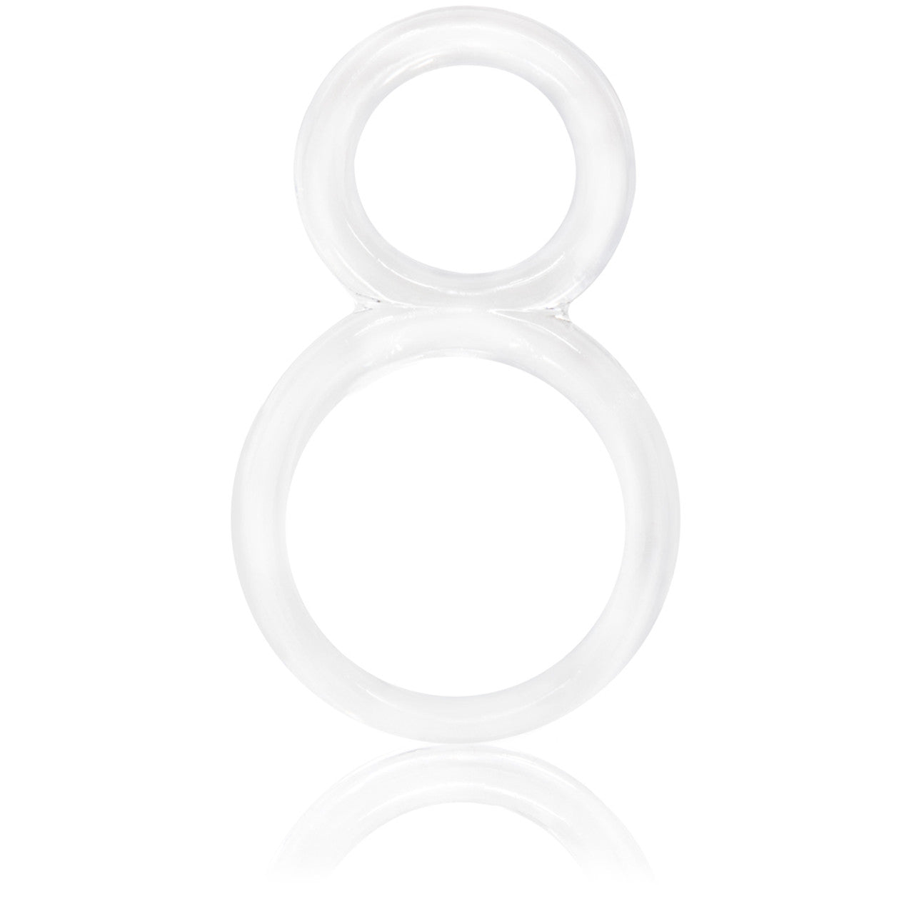 Anillo Ofinity