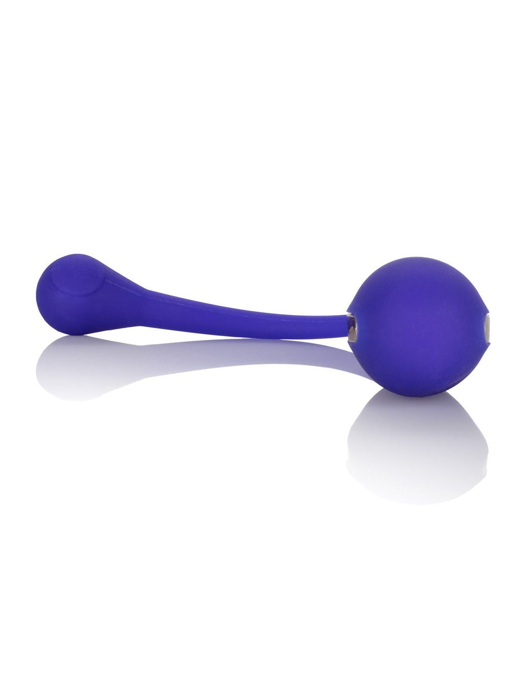 California Exotics Impulse Intimate E Stim Remote Kegel Close Up