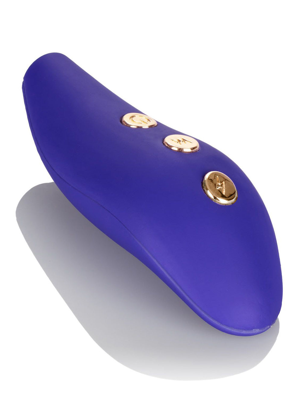 California Exotics Impulse Intimate E Stim Remote Kegel Remote Close Up
