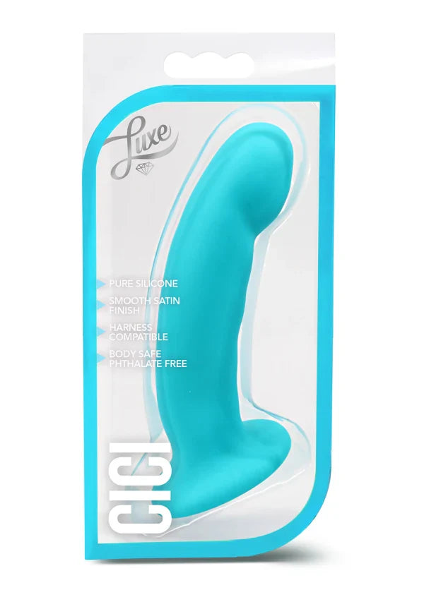 Dildo Luxe Cici