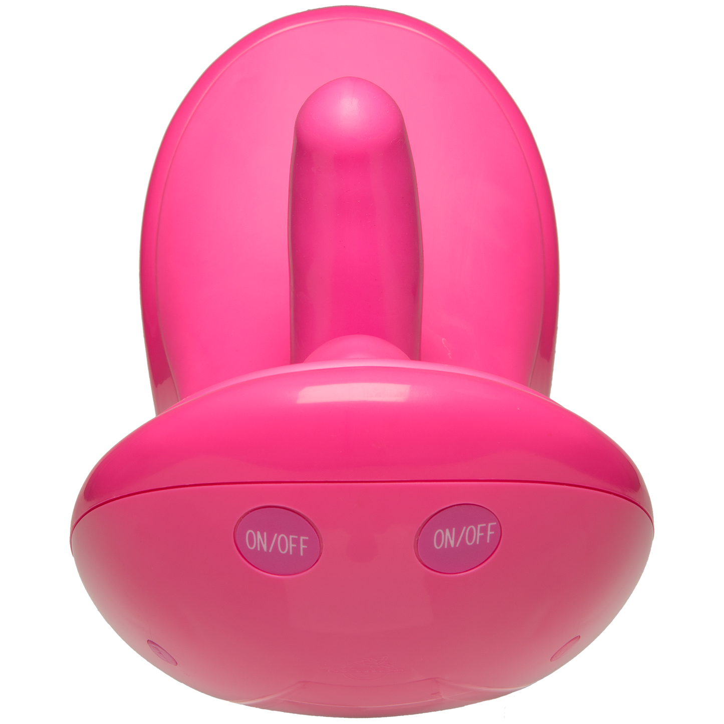 iRide - Rosa