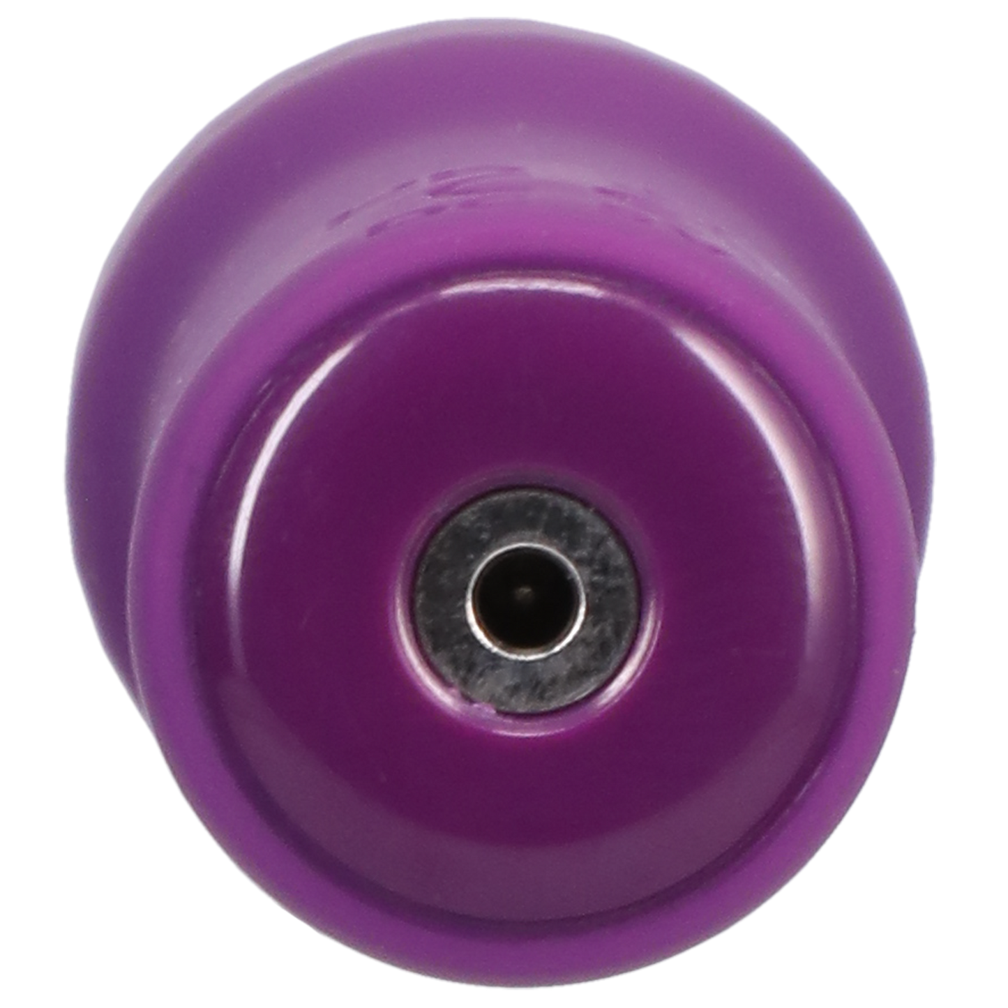 Pocket Rocket - Pocket Rocket® - Elite - Recargable Con Funda Extraíble - Morado
