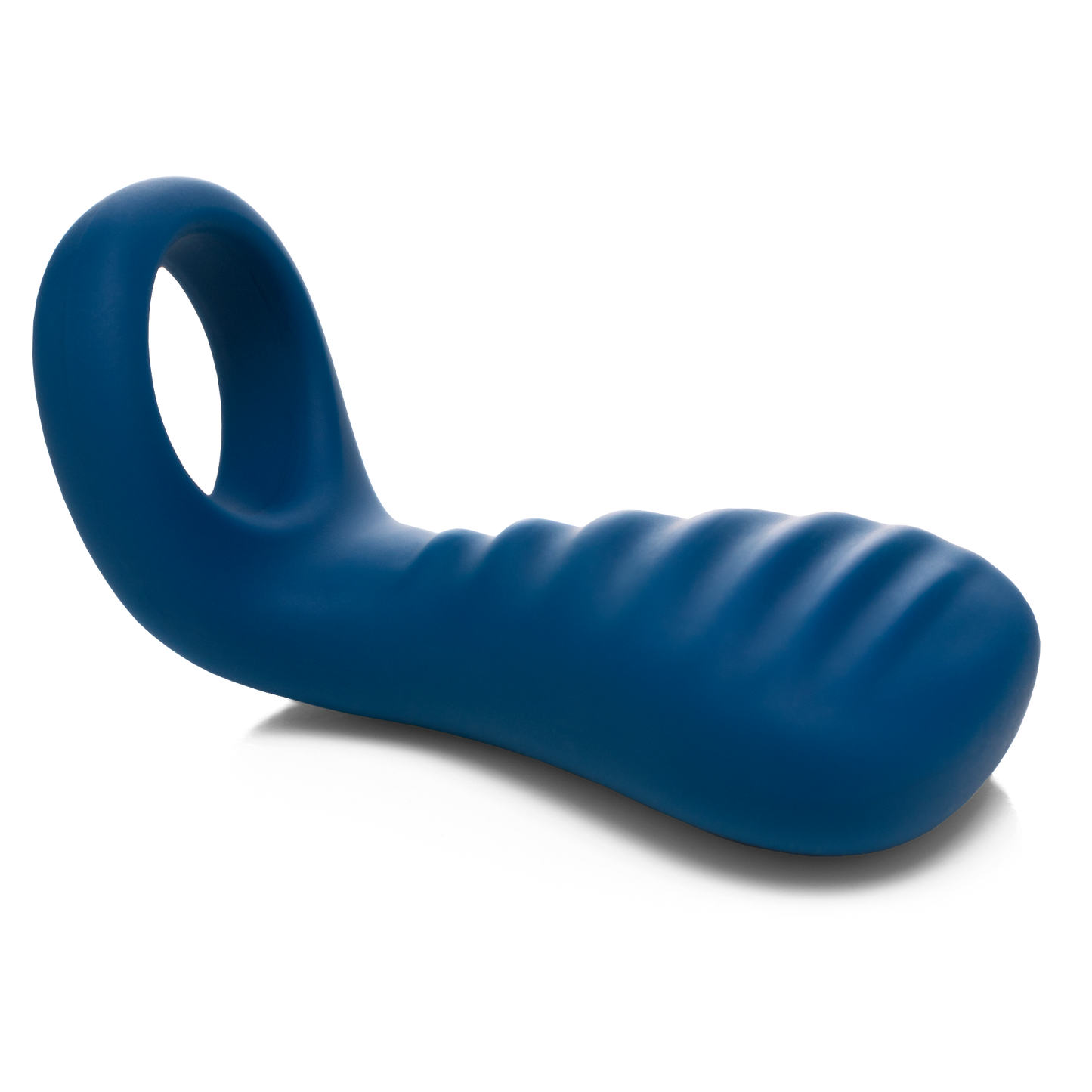 Ohmibod - Bluemotion Nex|3 - Azul Marino