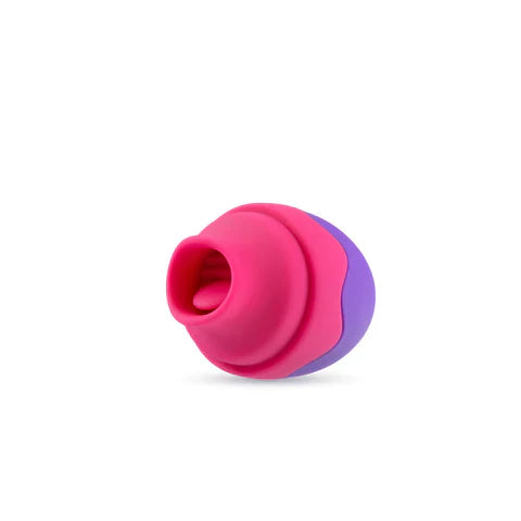 Estimulador De Clitoris Aria