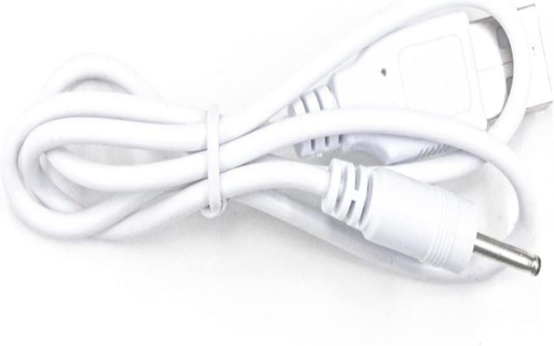 Vibrador Tipo Bala Bam De Vedo