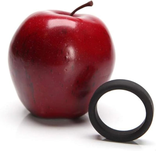 Anillo C Súper Suave Tantus