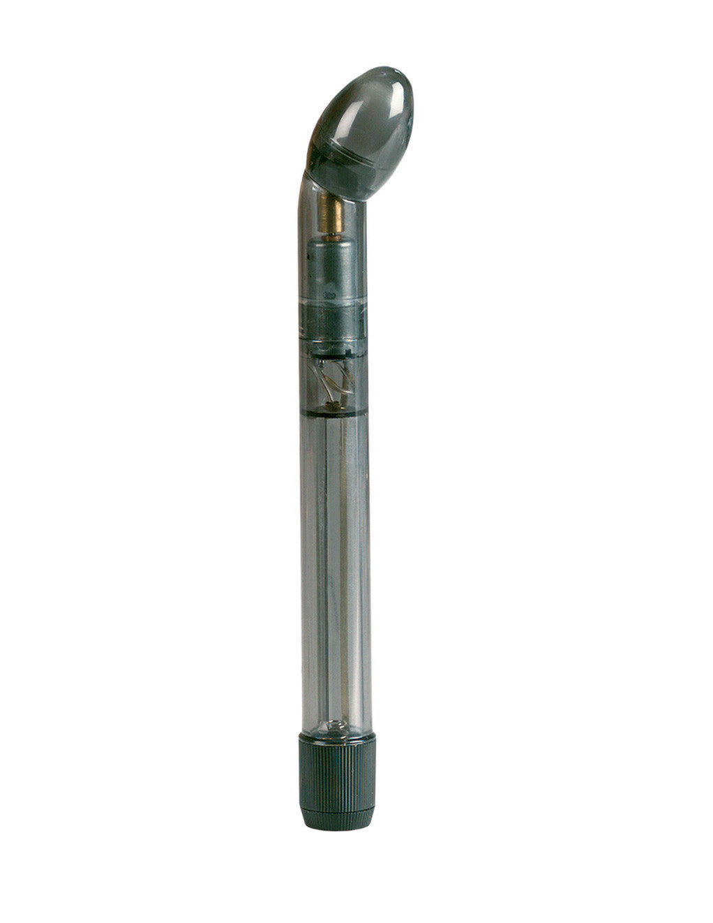Dr. Joel Kaplan Prostate Massager 6.7