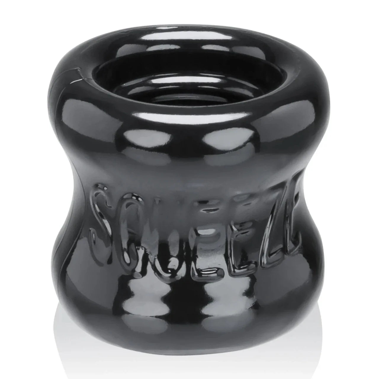 Anillos Squeeze