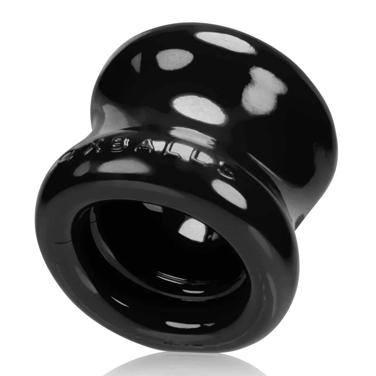 Anillos Squeeze
